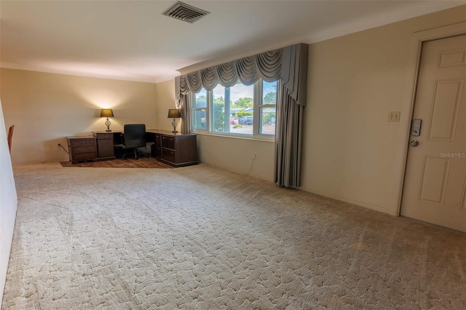 4334 61ST LN N, KENNETH CITY, FL, 33709