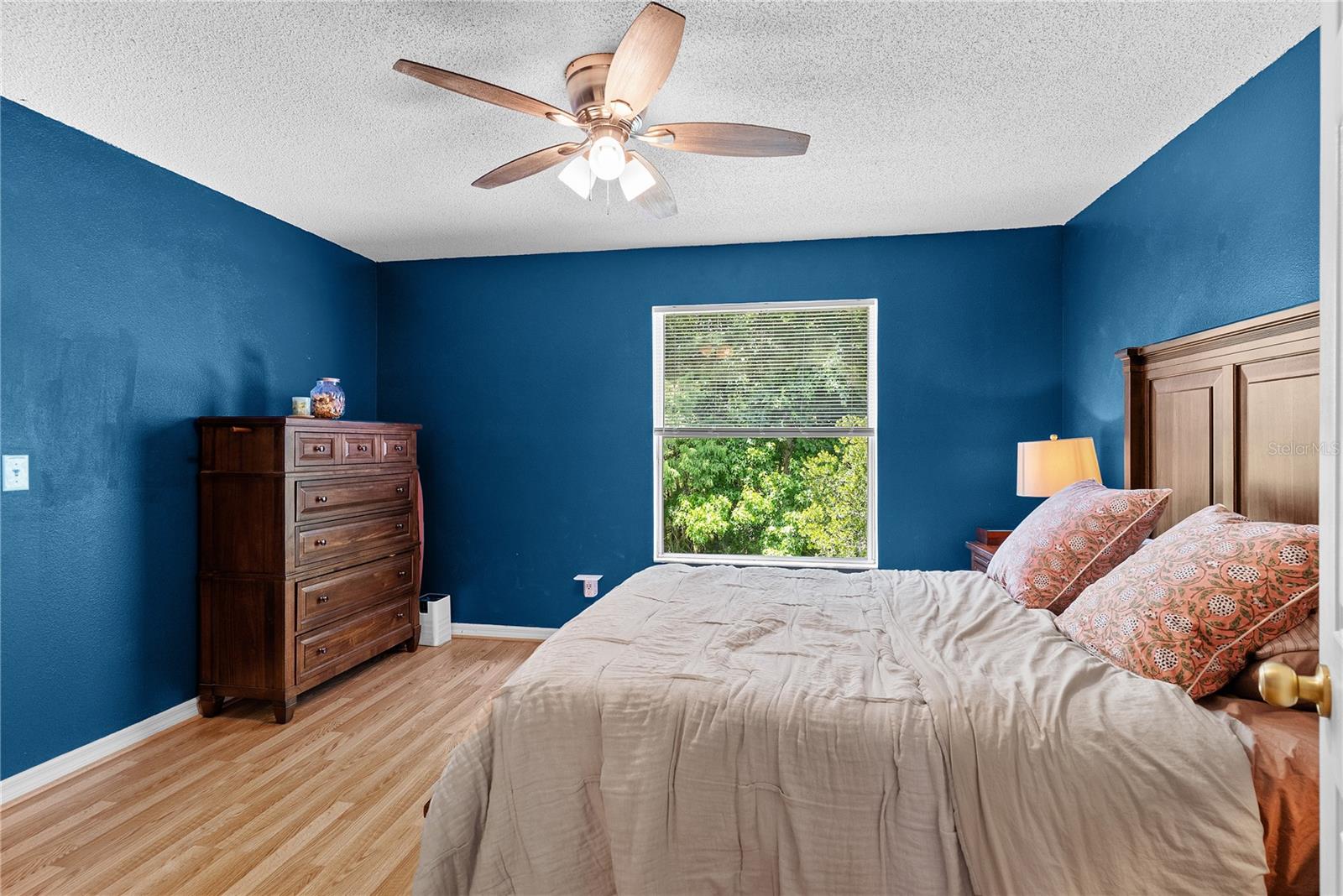 4229 WINDING RIVER WAY, LAND O LAKES, FL, 34639