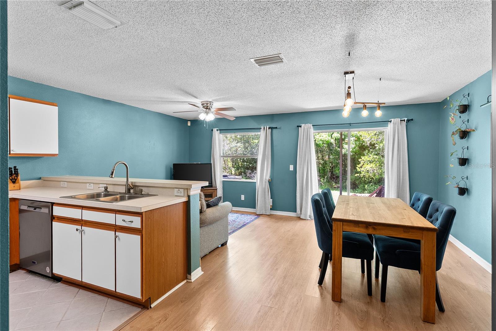 4229 WINDING RIVER WAY, LAND O LAKES, FL, 34639