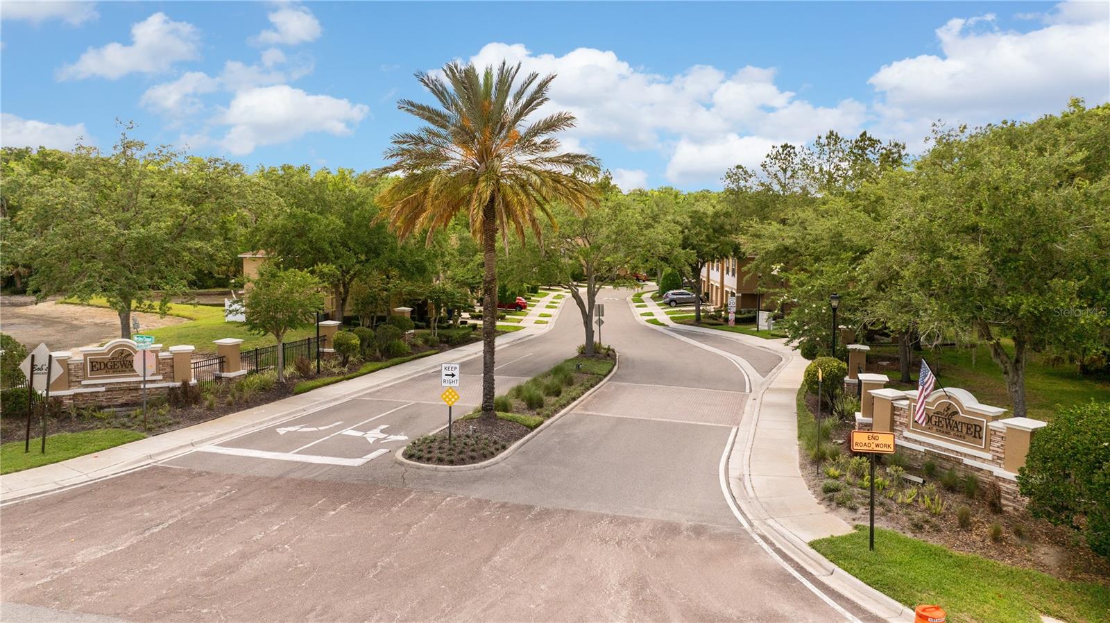 4229 WINDING RIVER WAY, LAND O LAKES, FL, 34639