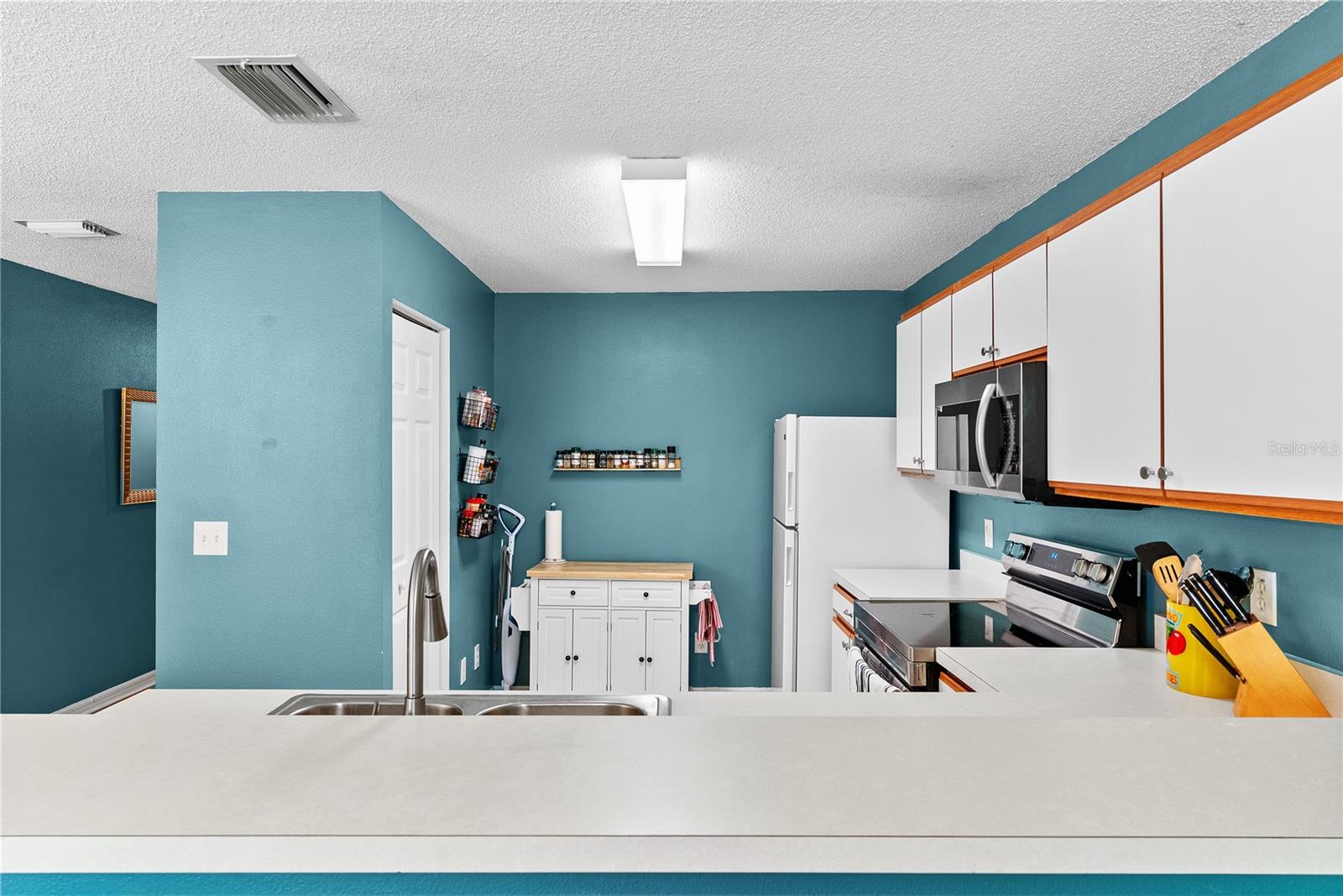 4229 WINDING RIVER WAY, LAND O LAKES, FL, 34639