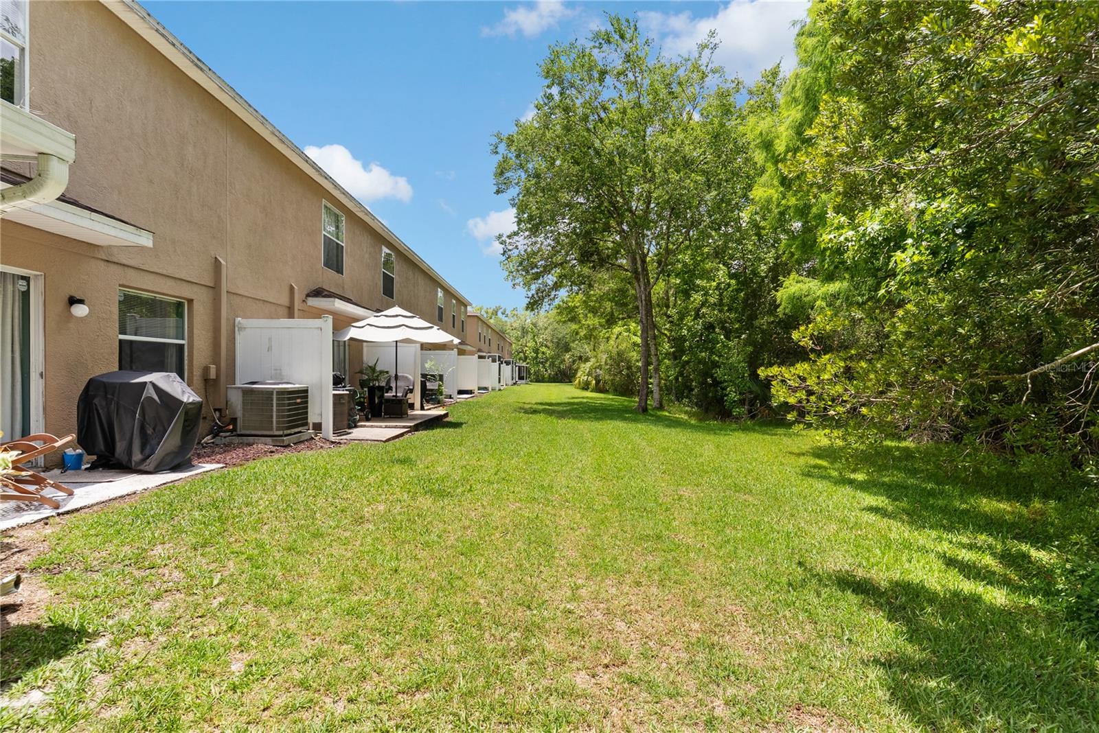 4229 WINDING RIVER WAY, LAND O LAKES, FL, 34639