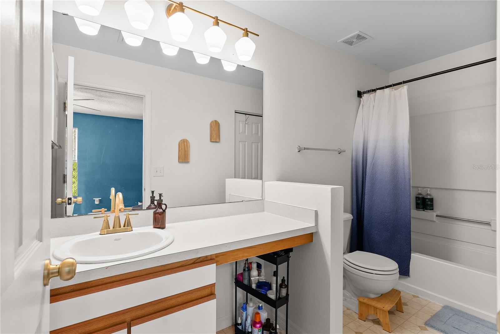 4229 WINDING RIVER WAY, LAND O LAKES, FL, 34639