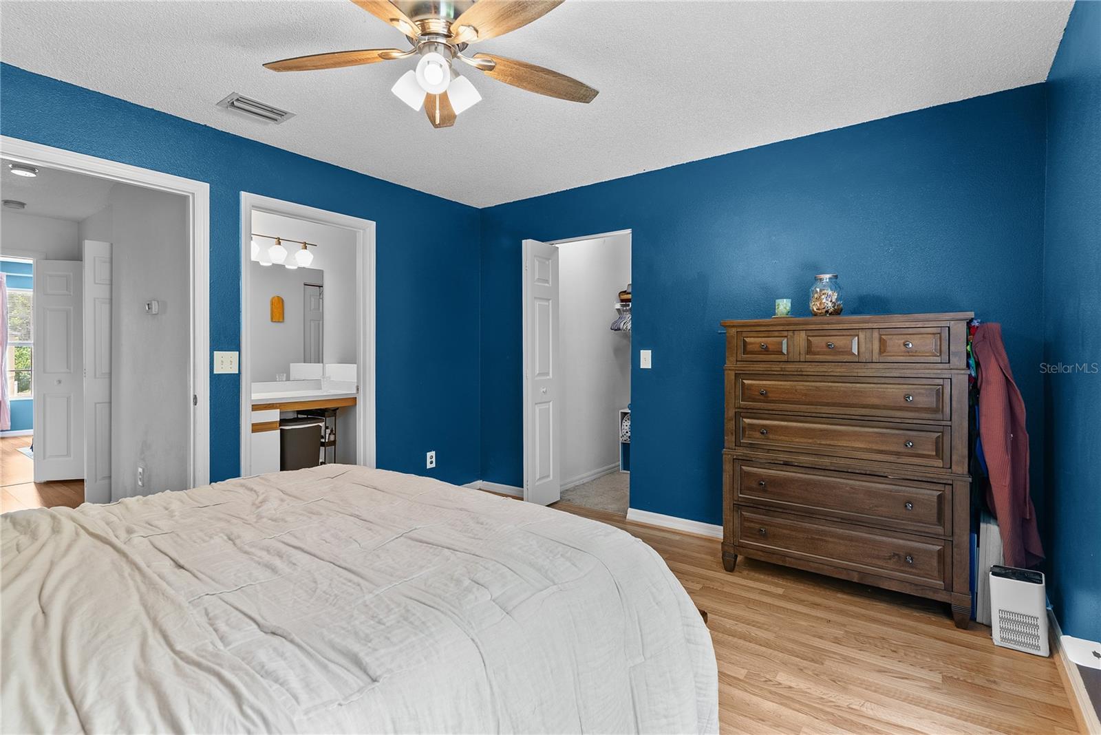 4229 WINDING RIVER WAY, LAND O LAKES, FL, 34639