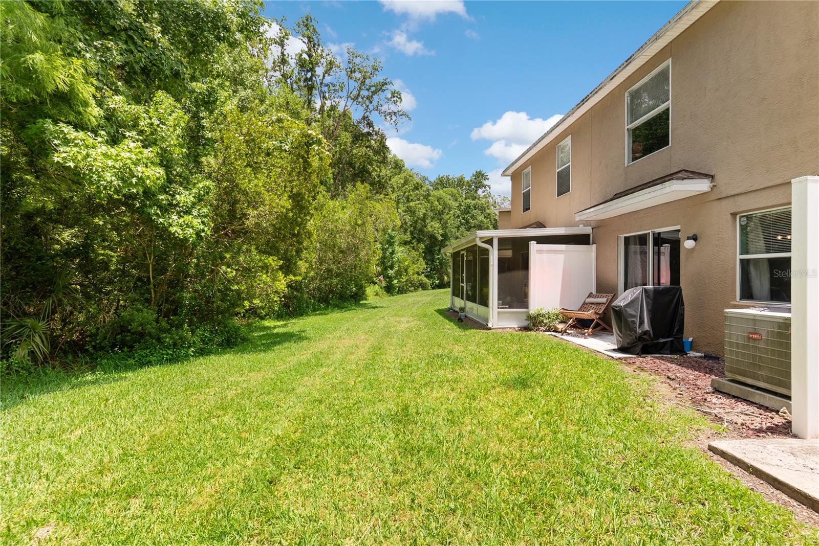 4229 WINDING RIVER WAY, LAND O LAKES, FL, 34639
