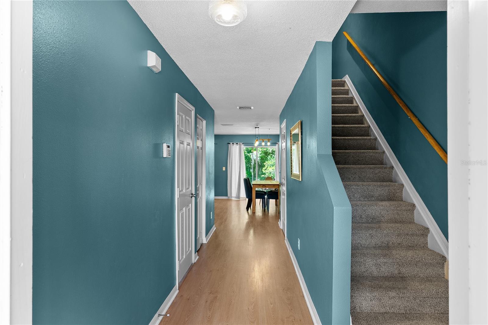 4229 WINDING RIVER WAY, LAND O LAKES, FL, 34639