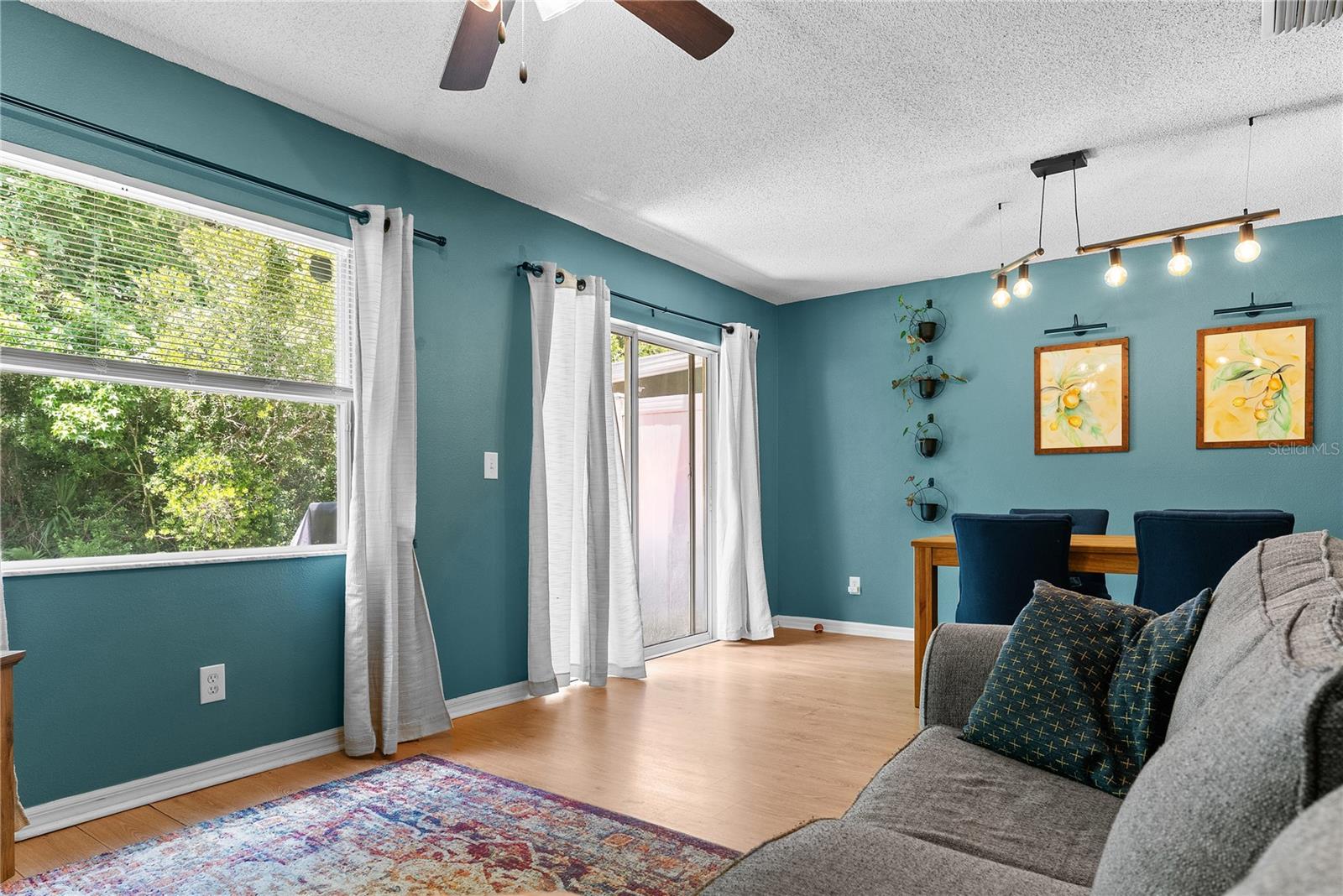 4229 WINDING RIVER WAY, LAND O LAKES, FL, 34639