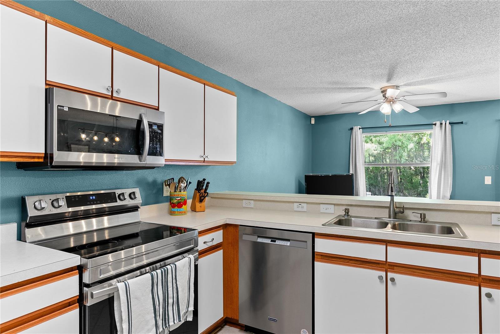 4229 WINDING RIVER WAY, LAND O LAKES, FL, 34639