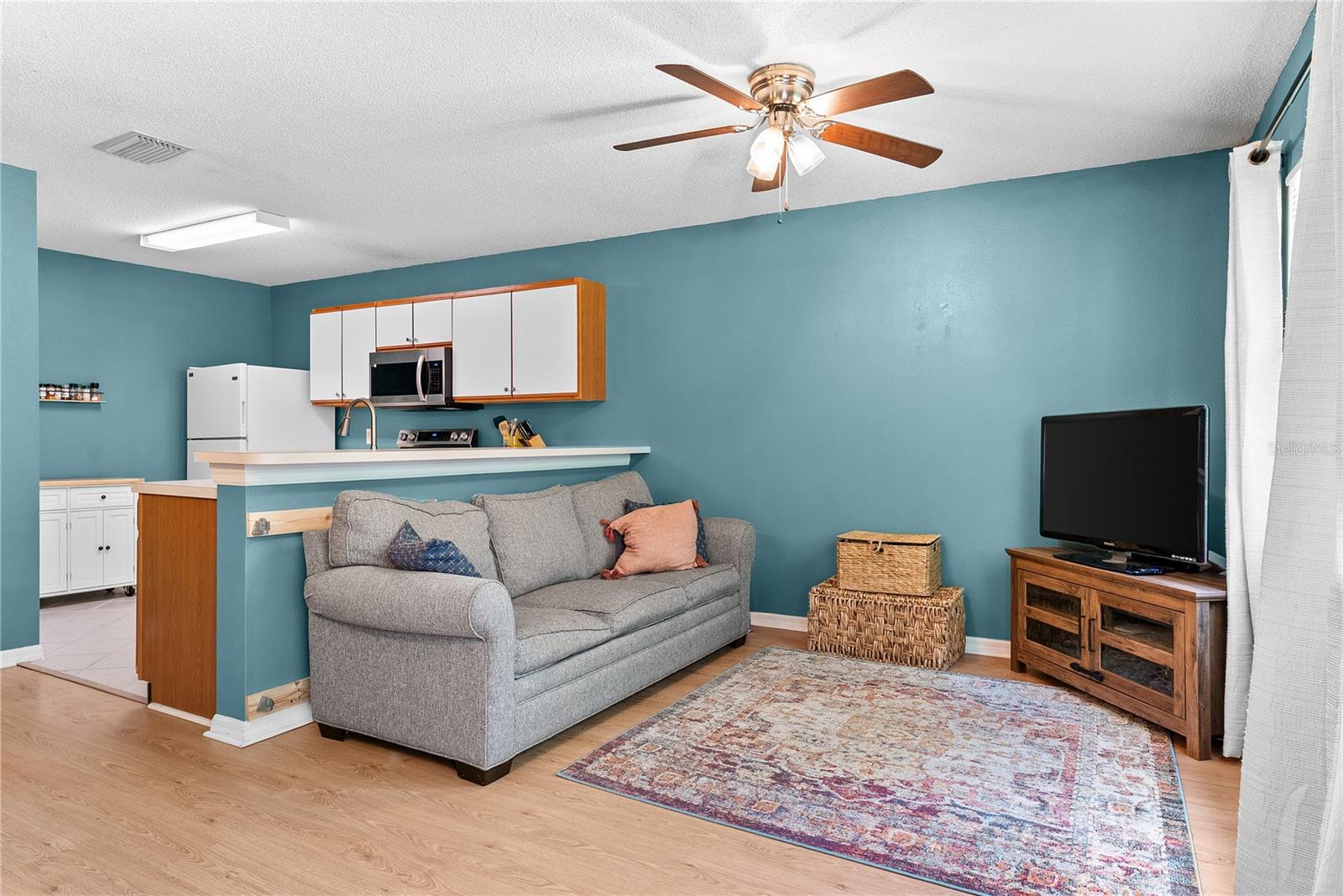 4229 WINDING RIVER WAY, LAND O LAKES, FL, 34639