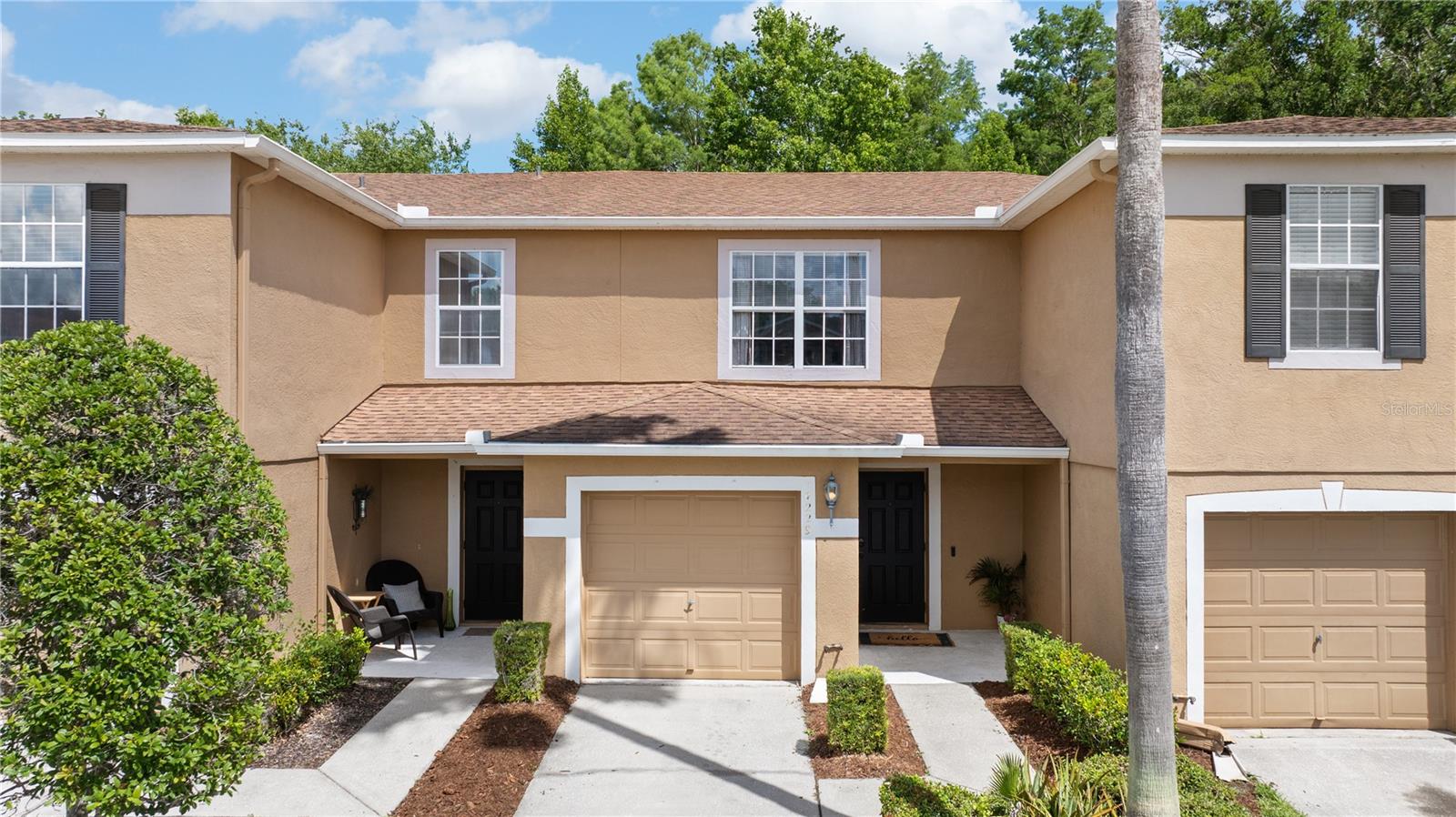 4229 WINDING RIVER WAY, LAND O LAKES, FL, 34639