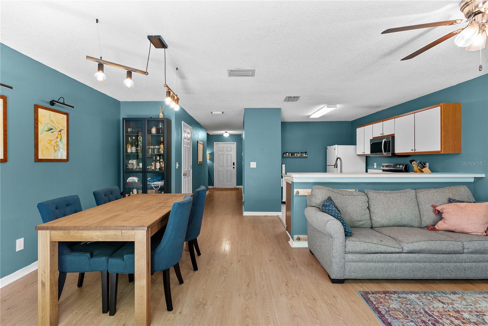 4229 WINDING RIVER WAY, LAND O LAKES, FL, 34639