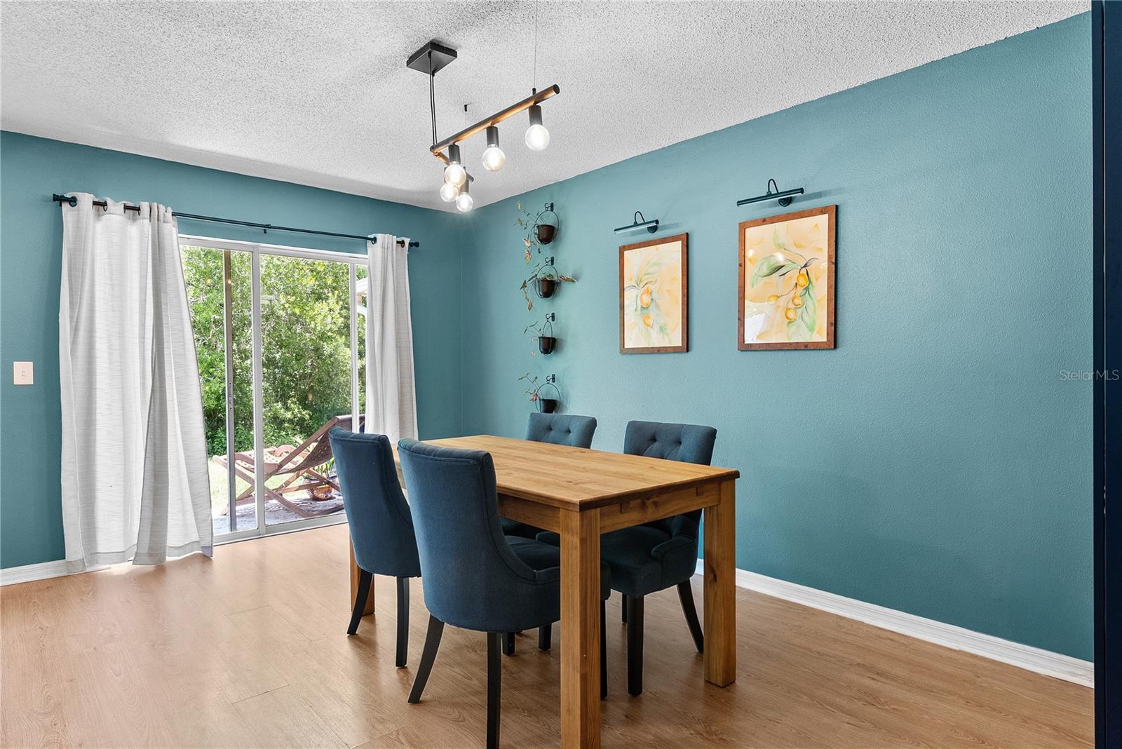 4229 WINDING RIVER WAY, LAND O LAKES, FL, 34639