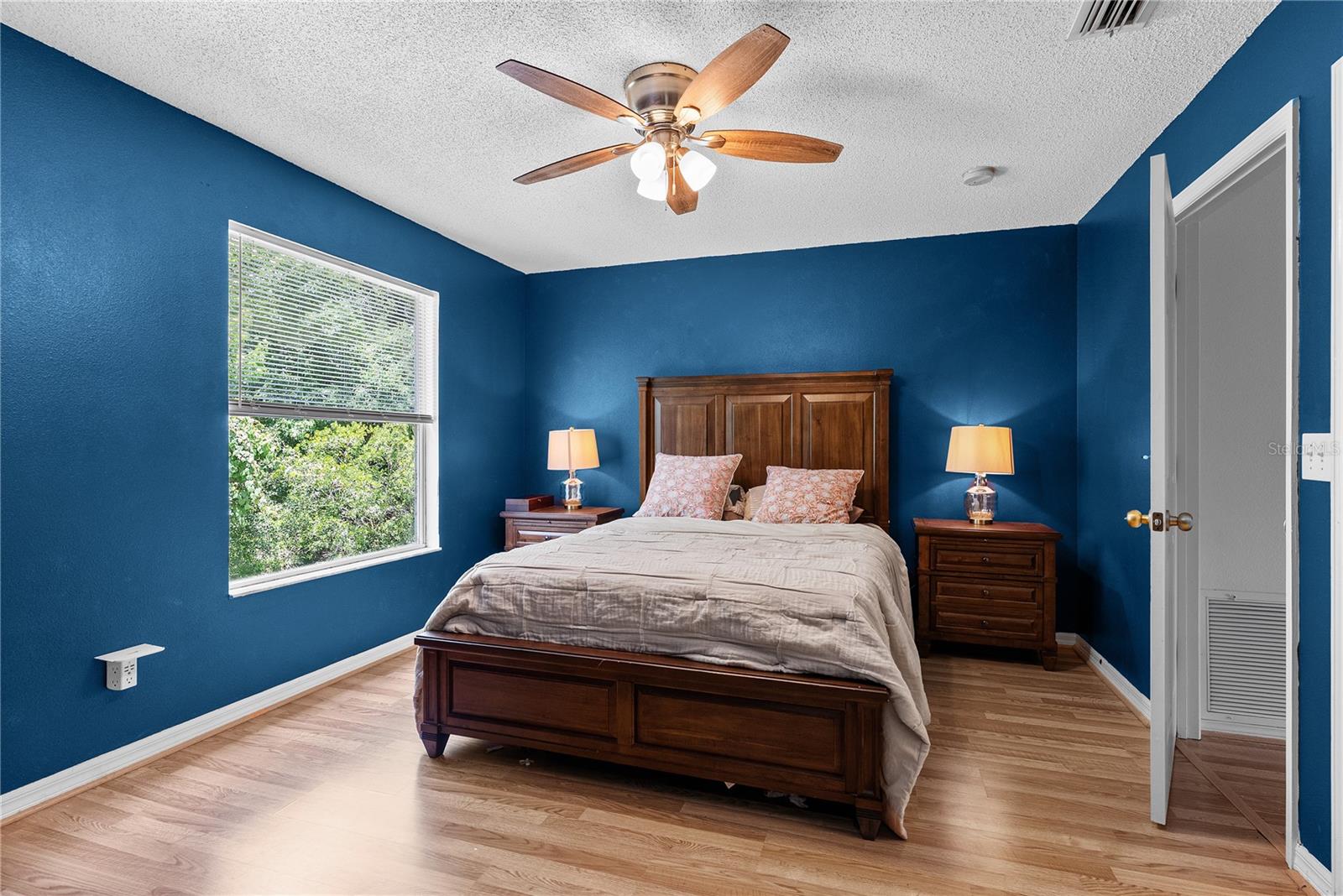 4229 WINDING RIVER WAY, LAND O LAKES, FL, 34639