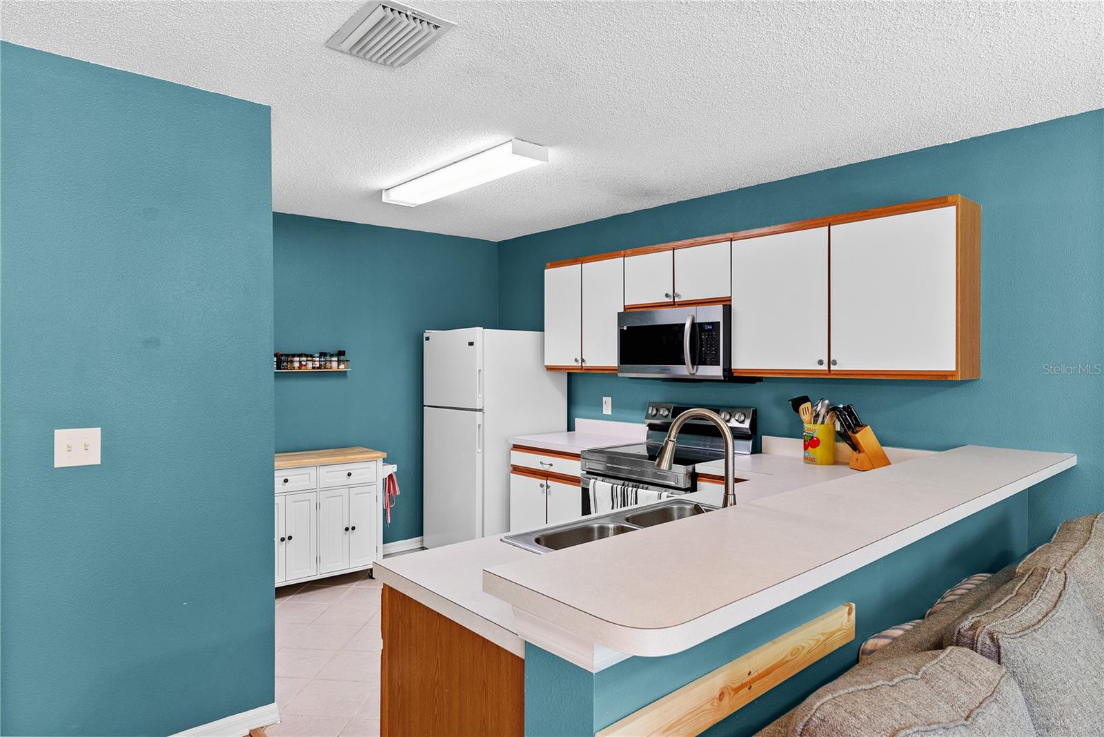 4229 WINDING RIVER WAY, LAND O LAKES, FL, 34639