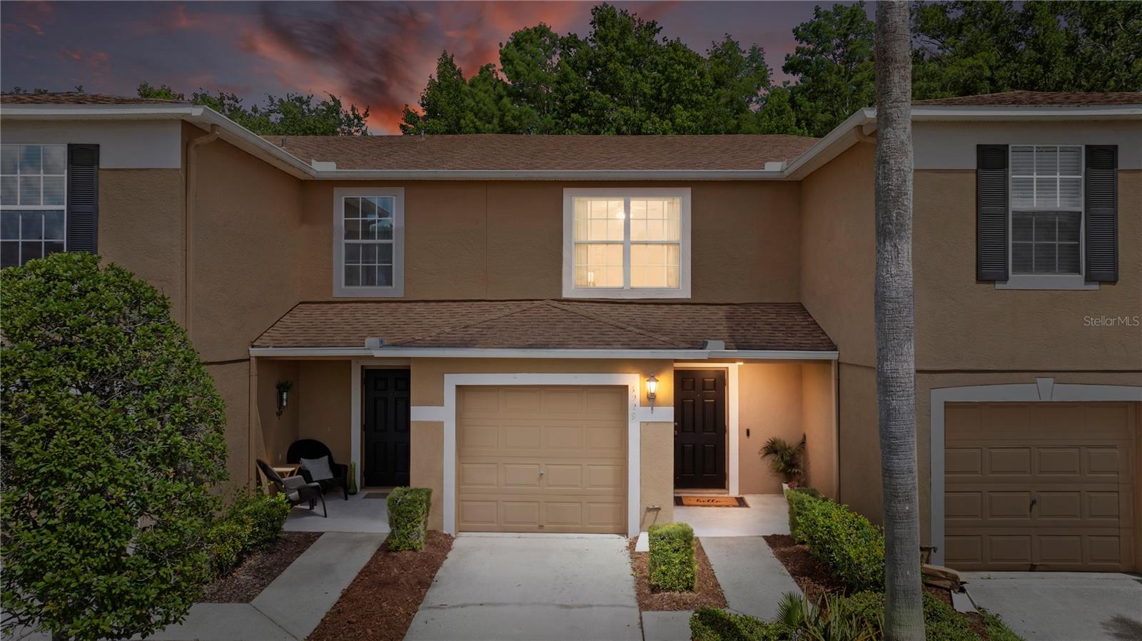 4229 WINDING RIVER WAY, LAND O LAKES, FL, 34639