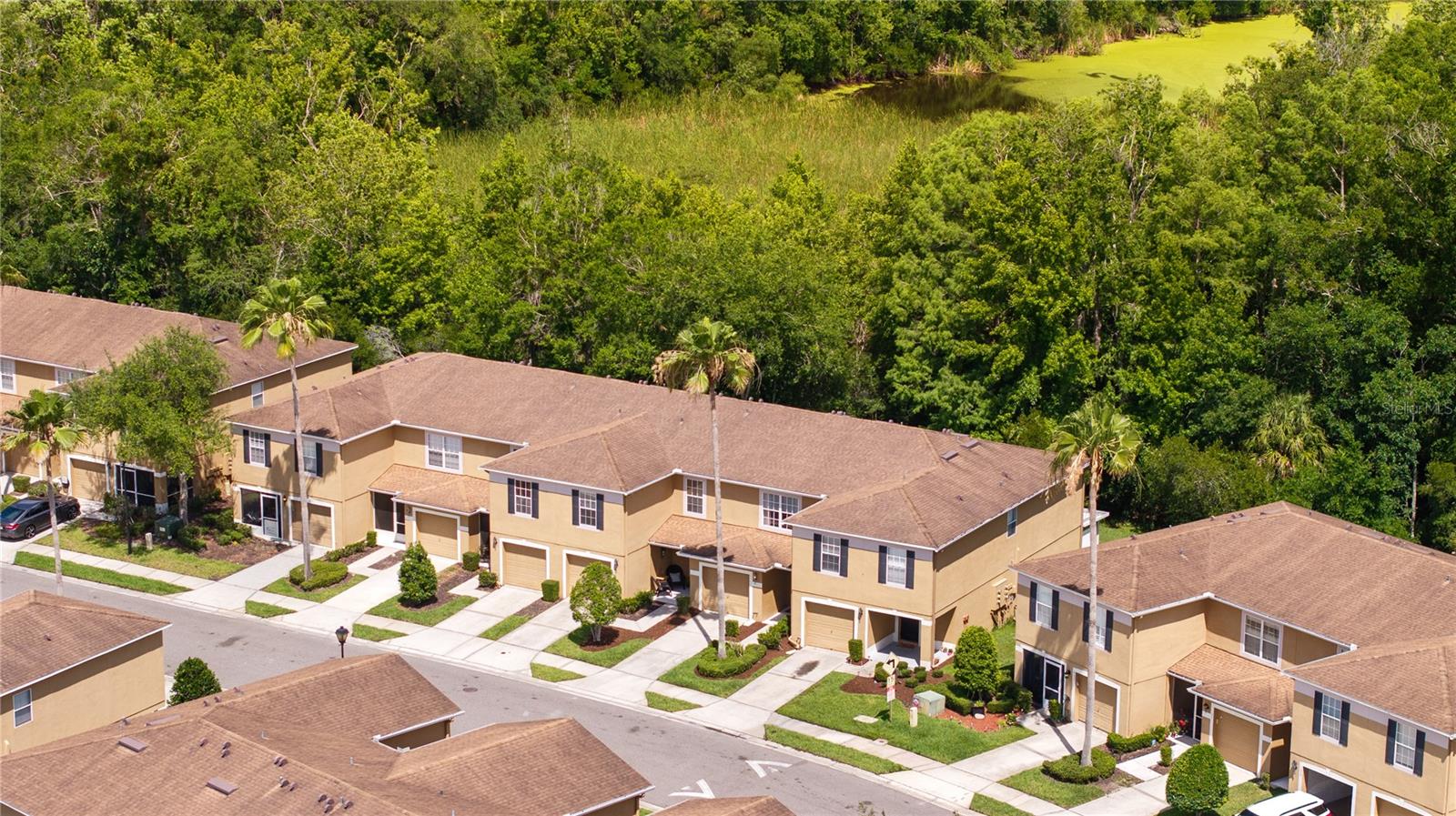 4229 WINDING RIVER WAY, LAND O LAKES, FL, 34639
