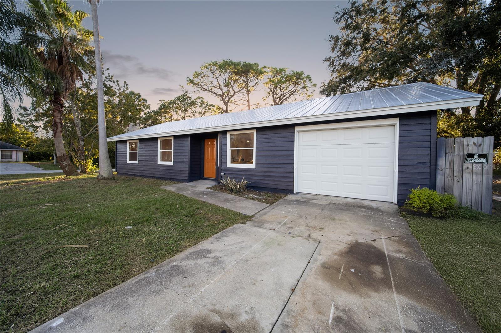 896 TALMADGE AVE SE, PALM BAY, FL, 32909
