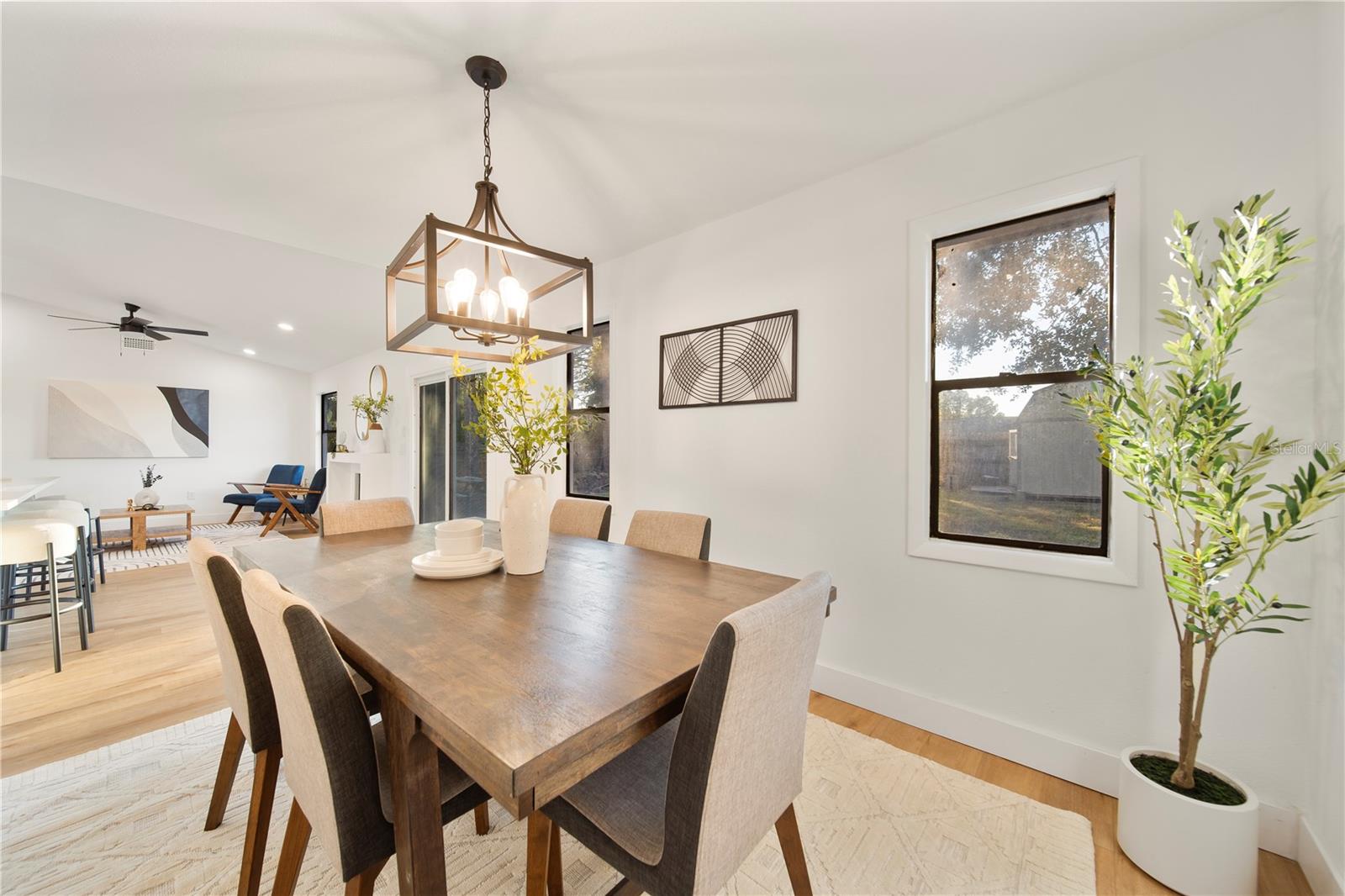 896 TALMADGE AVE SE, PALM BAY, FL, 32909