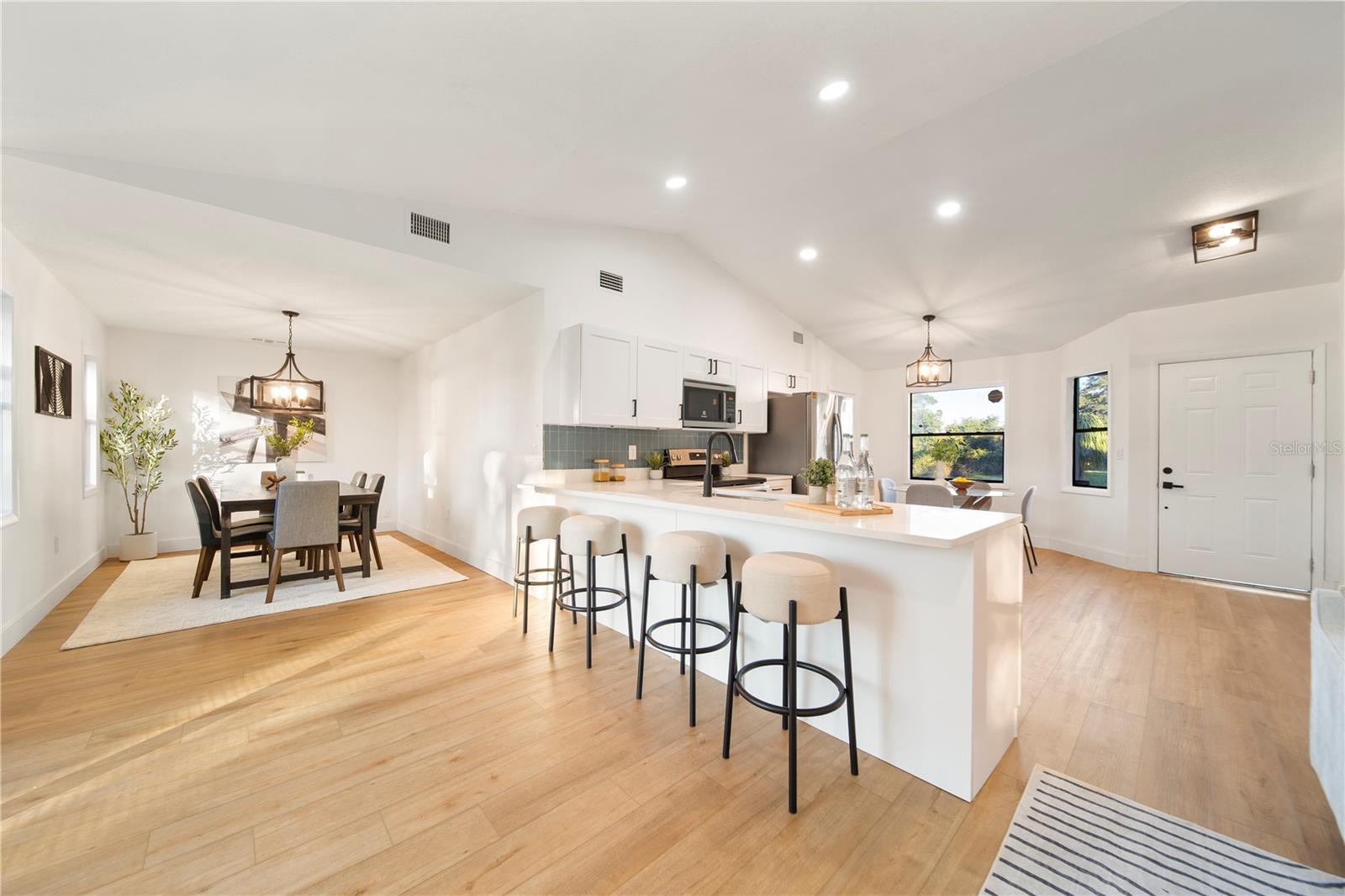 896 TALMADGE AVE SE, PALM BAY, FL, 32909