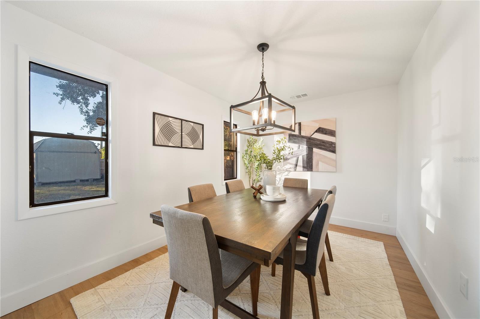 896 TALMADGE AVE SE, PALM BAY, FL, 32909