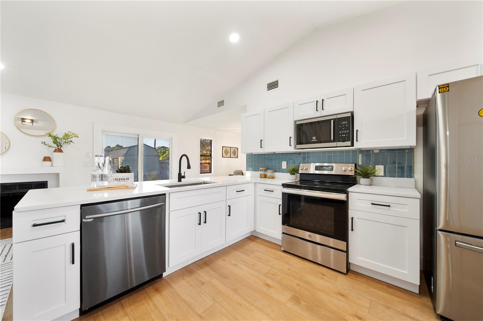896 TALMADGE AVE SE, PALM BAY, FL, 32909