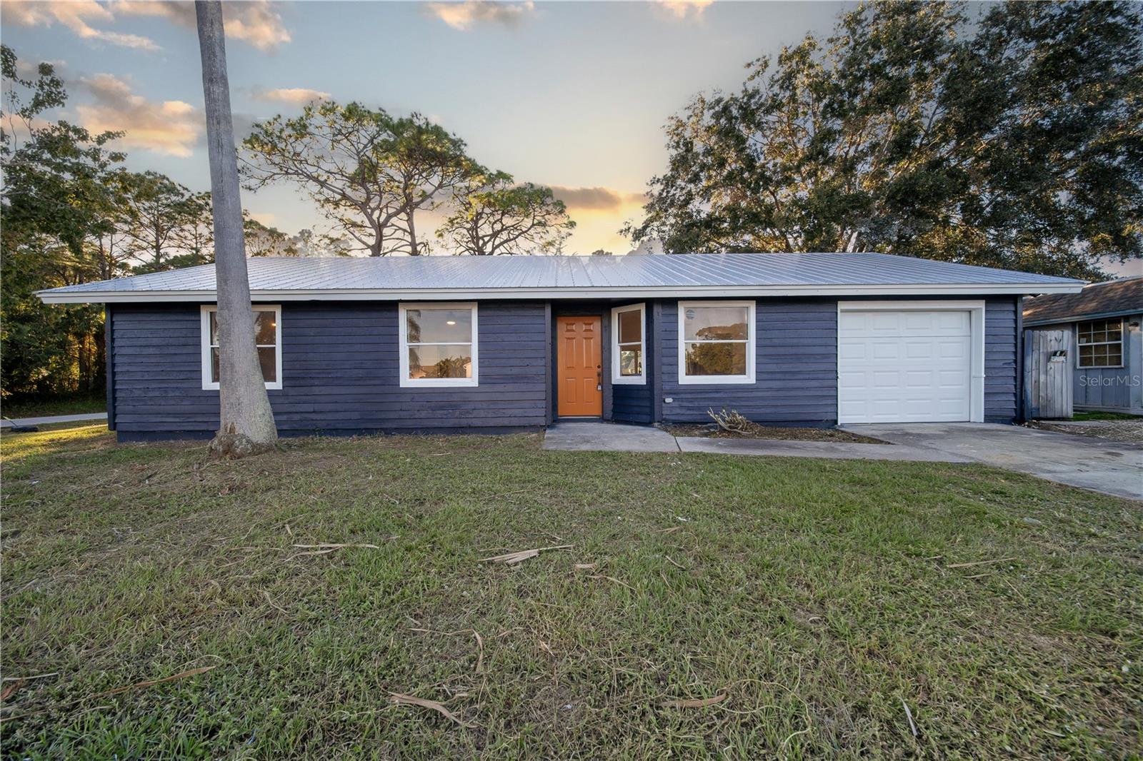 896 TALMADGE AVE SE, PALM BAY, FL, 32909