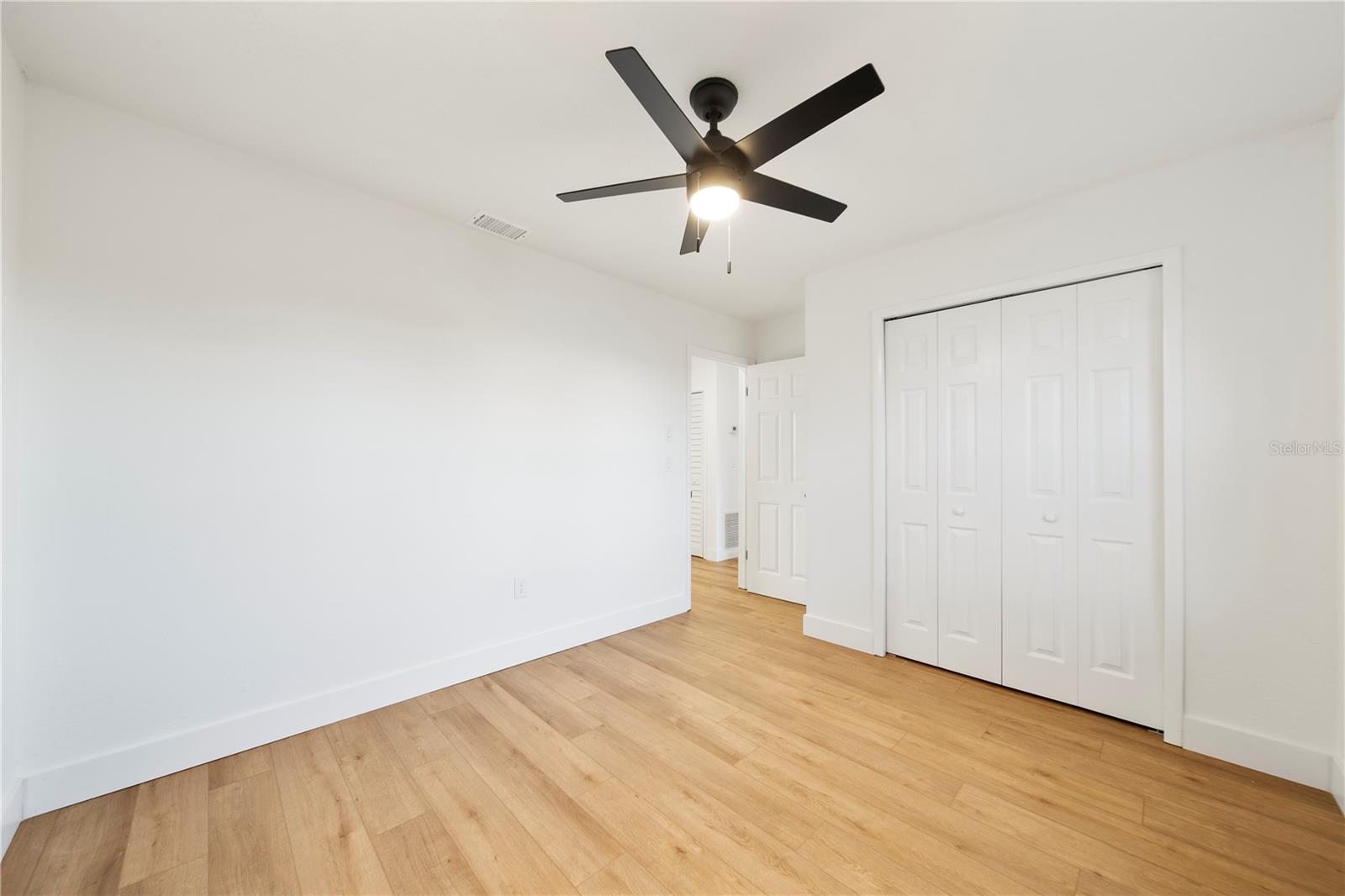 896 TALMADGE AVE SE, PALM BAY, FL, 32909