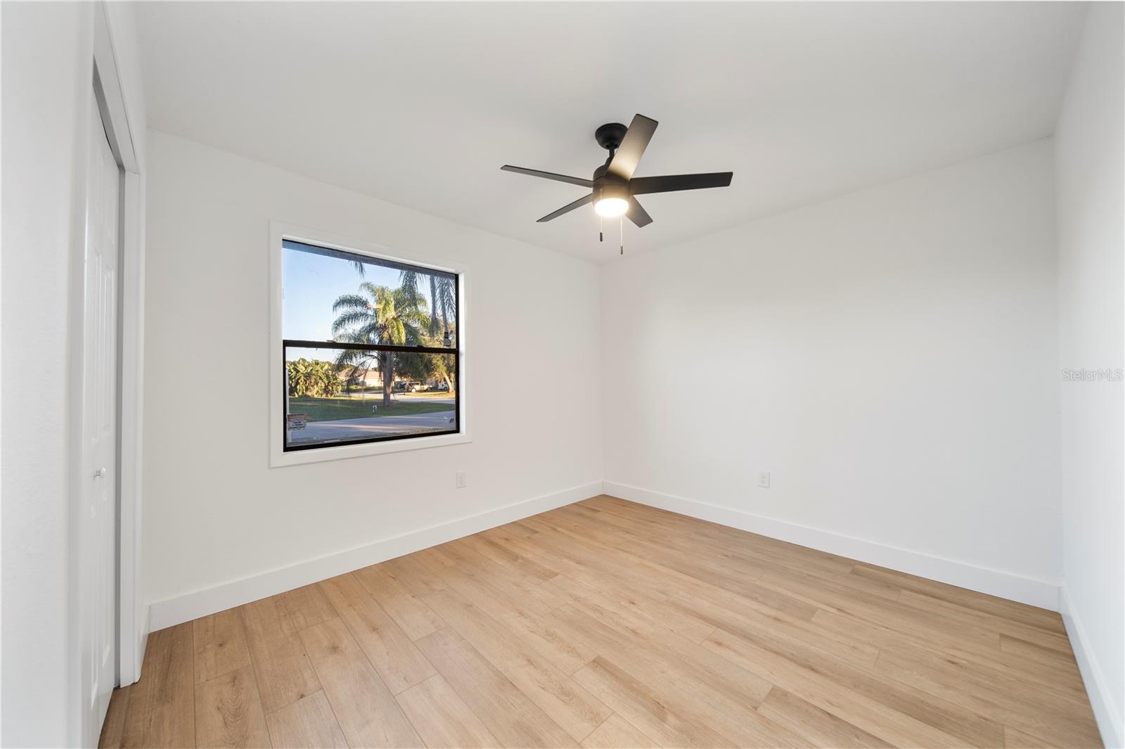 896 TALMADGE AVE SE, PALM BAY, FL, 32909