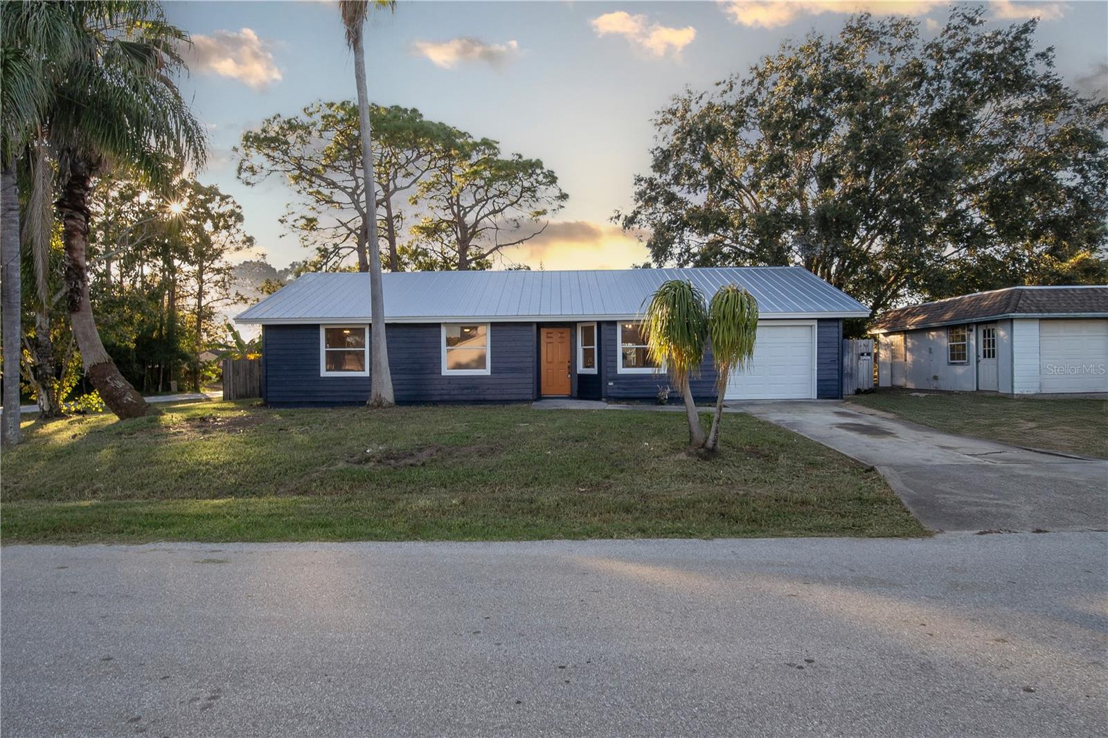 896 TALMADGE AVE SE, PALM BAY, FL, 32909