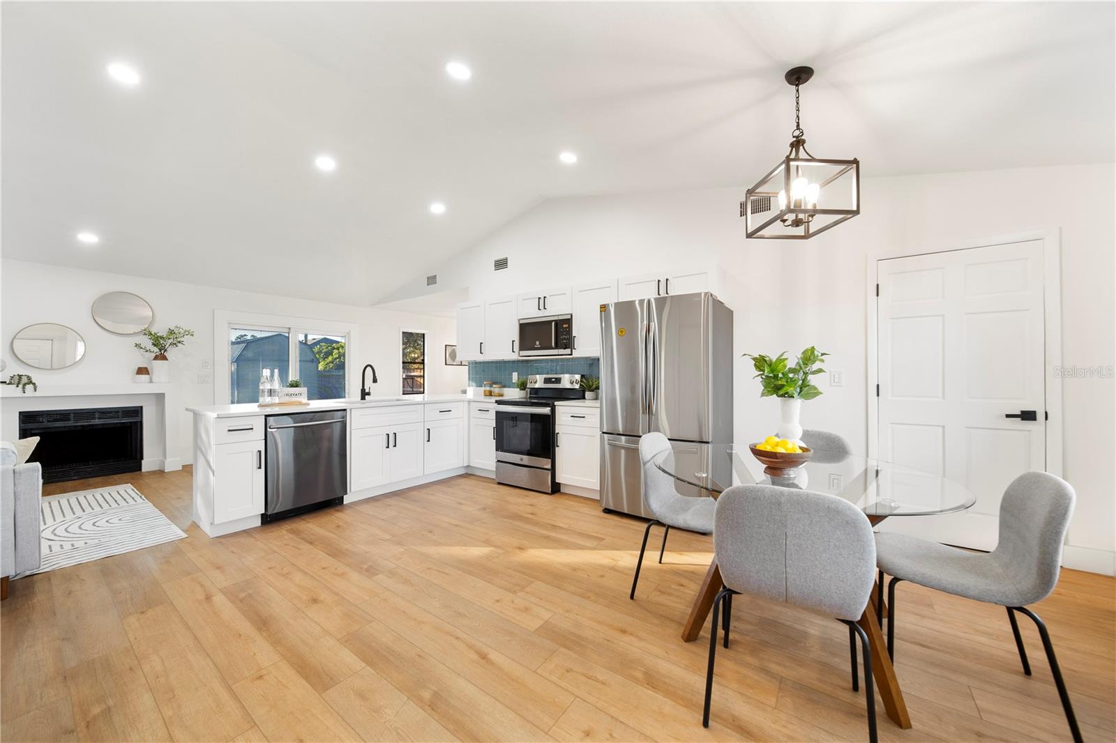 896 TALMADGE AVE SE, PALM BAY, FL, 32909