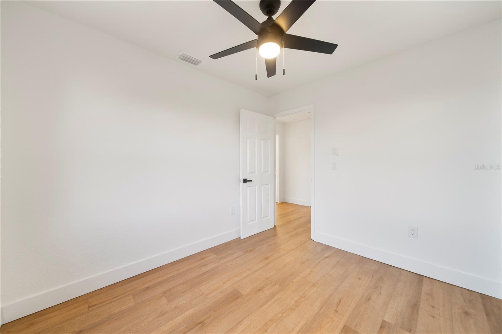 896 TALMADGE AVE SE, PALM BAY, FL, 32909