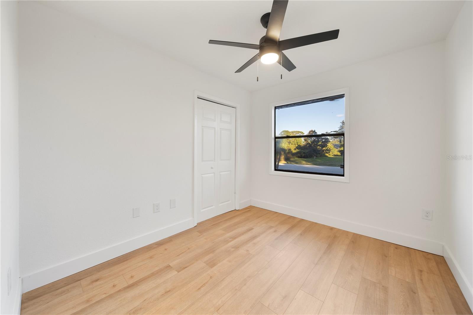 896 TALMADGE AVE SE, PALM BAY, FL, 32909