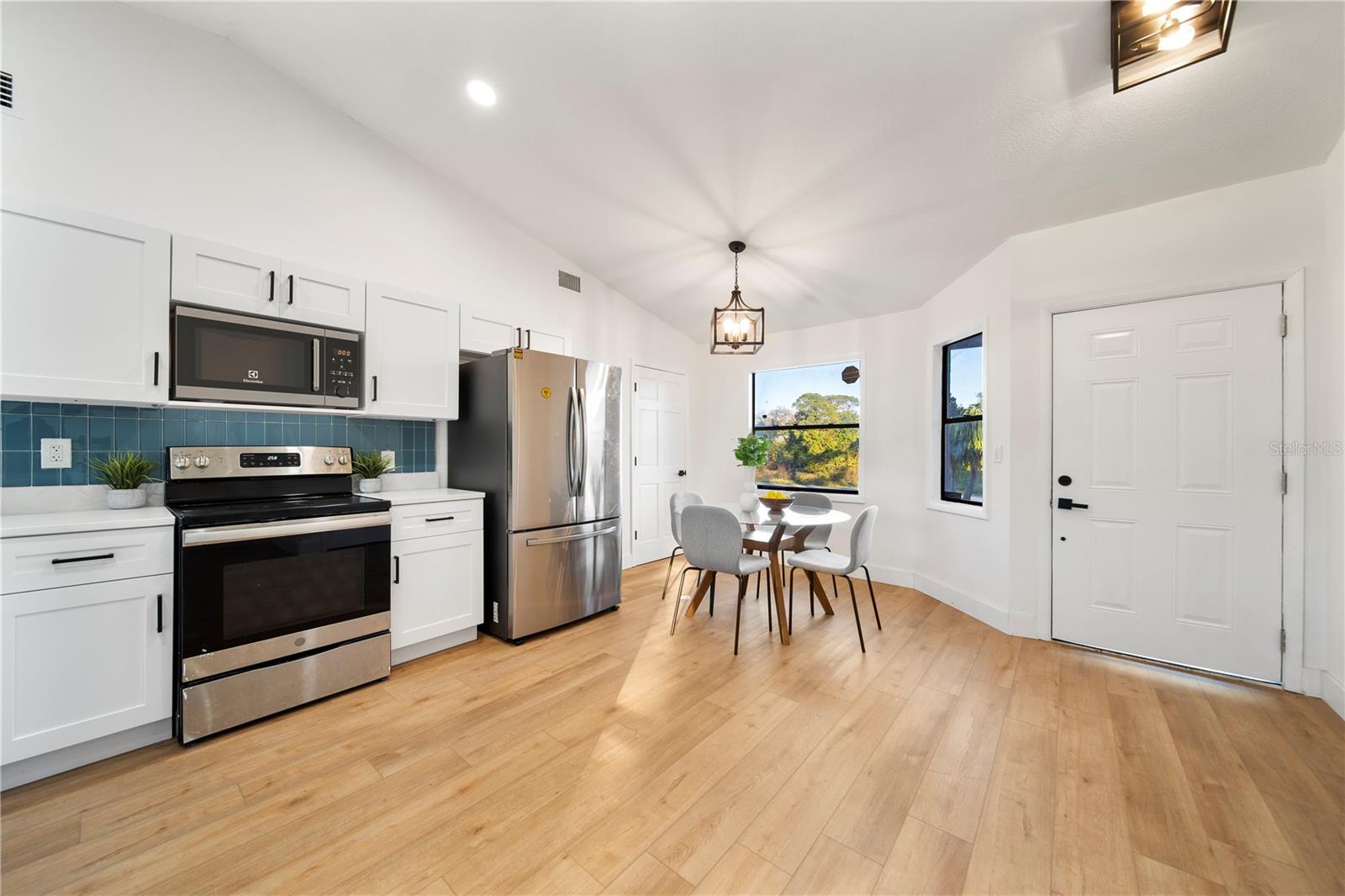 896 TALMADGE AVE SE, PALM BAY, FL, 32909