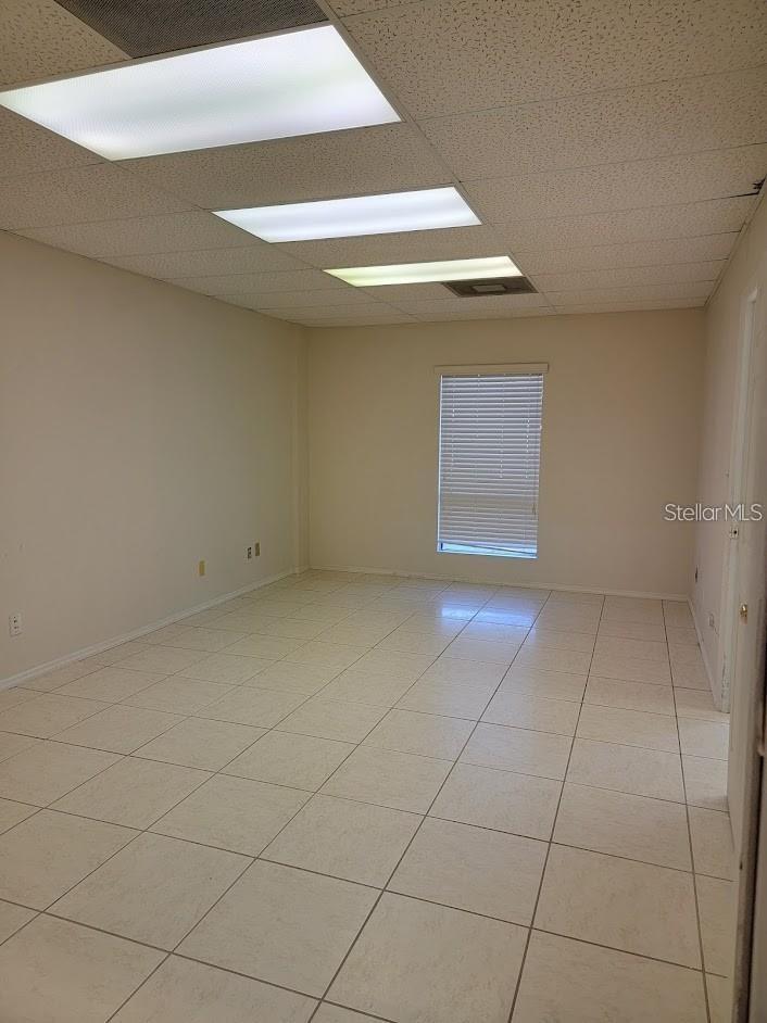 10949 SW 93RD TER #203, OCALA, FL, 34481