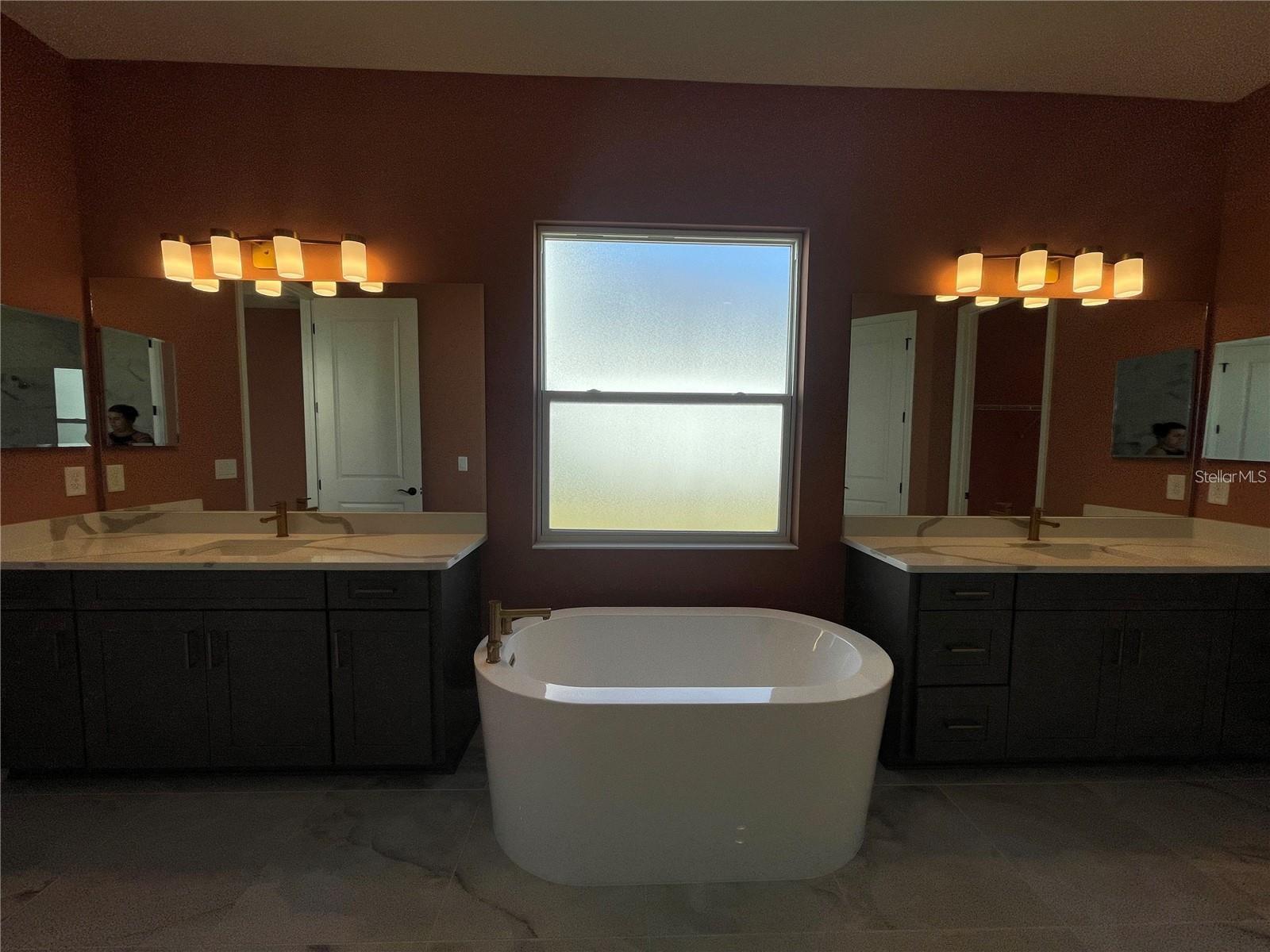 2507 STAR APPLE WAY, SARASOTA, FL, 34240