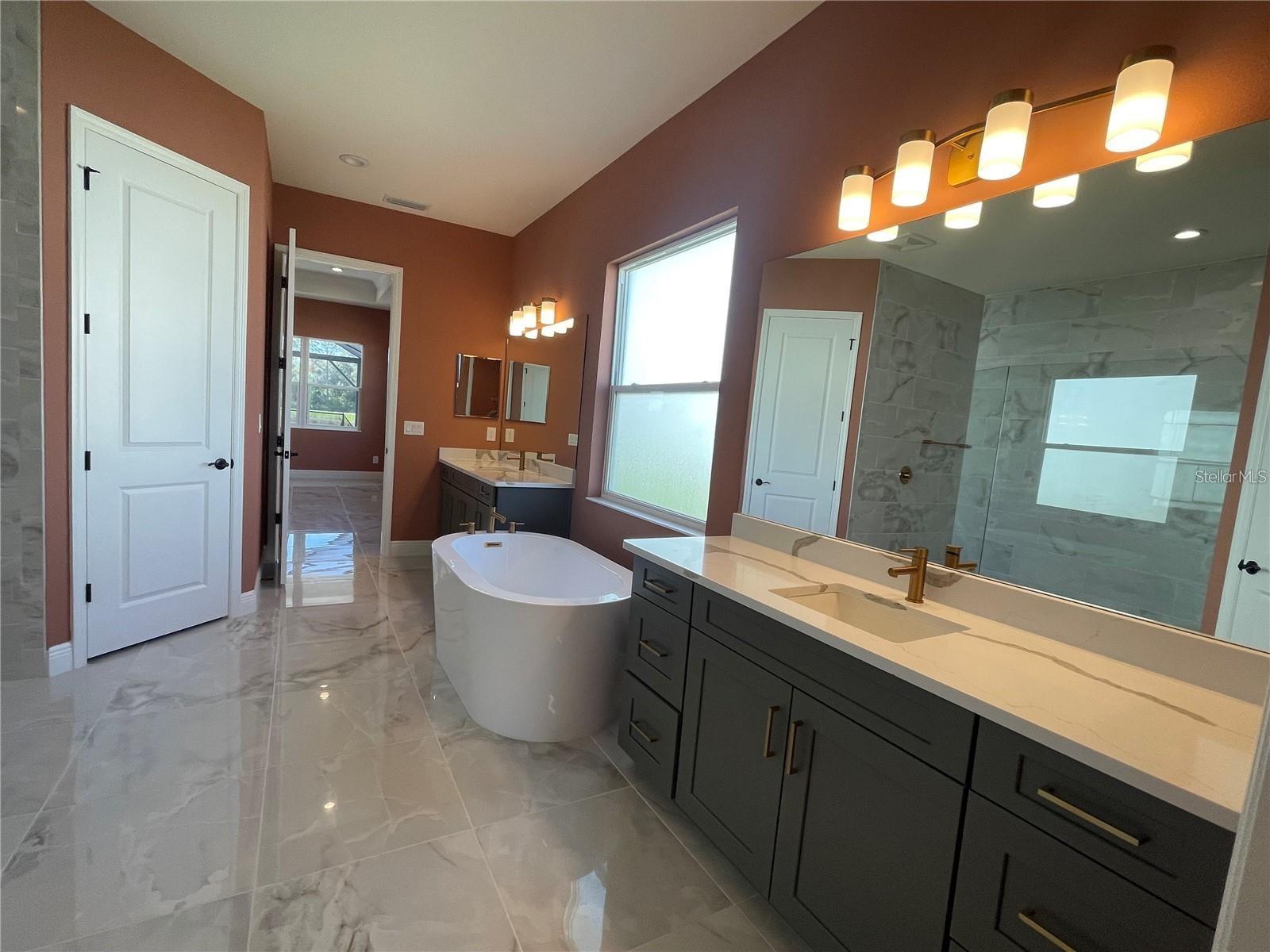 2507 STAR APPLE WAY, SARASOTA, FL, 34240