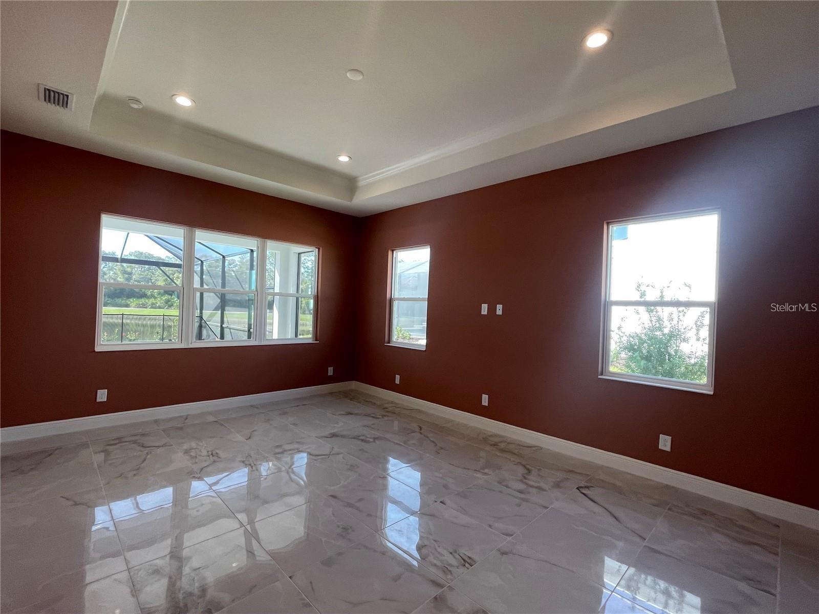 2507 STAR APPLE WAY, SARASOTA, FL, 34240