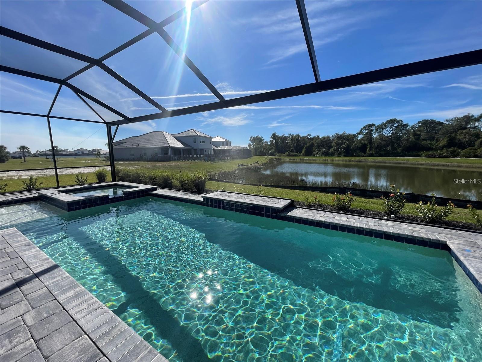 2507 STAR APPLE WAY, SARASOTA, FL, 34240