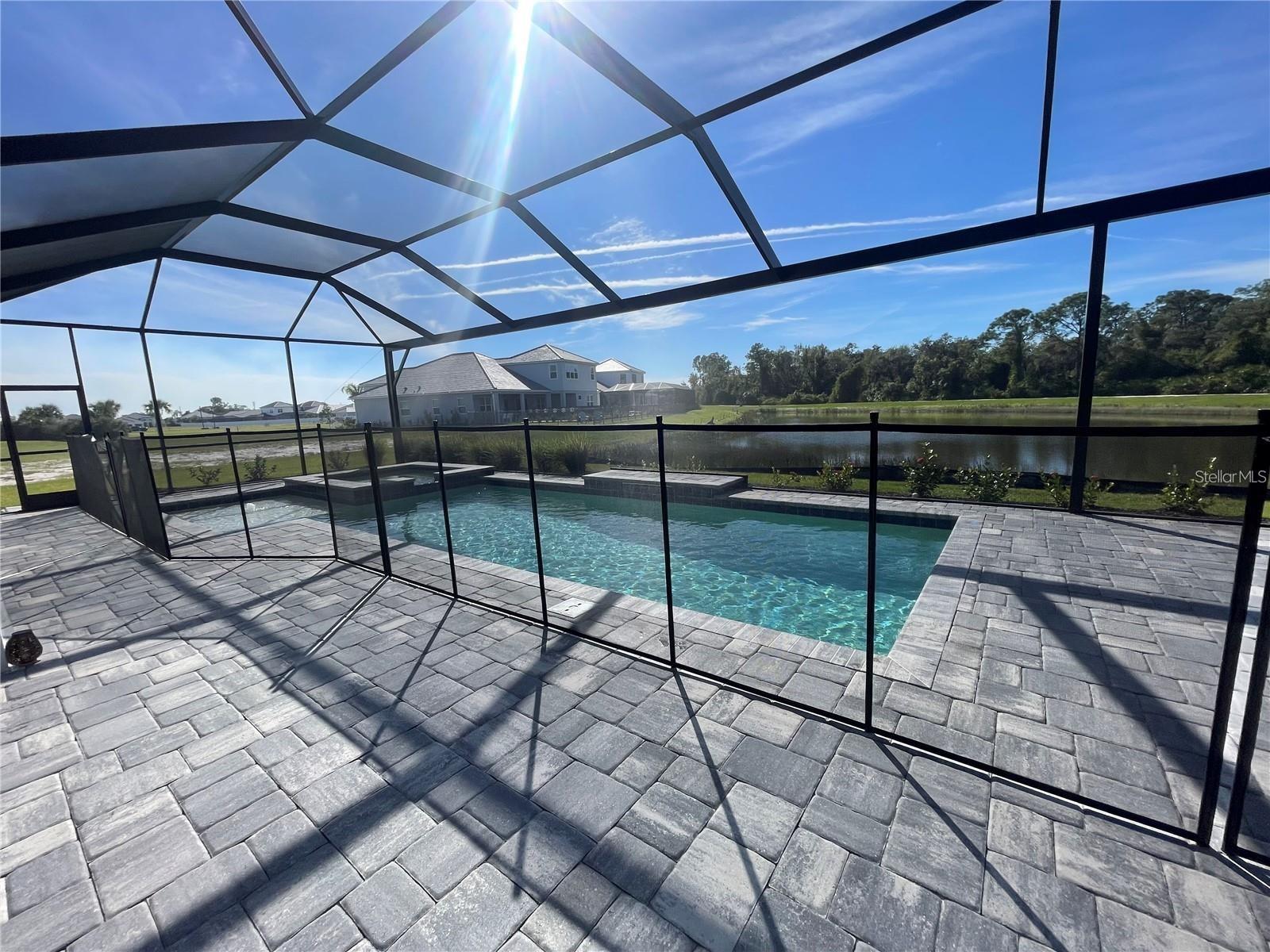 2507 STAR APPLE WAY, SARASOTA, FL, 34240