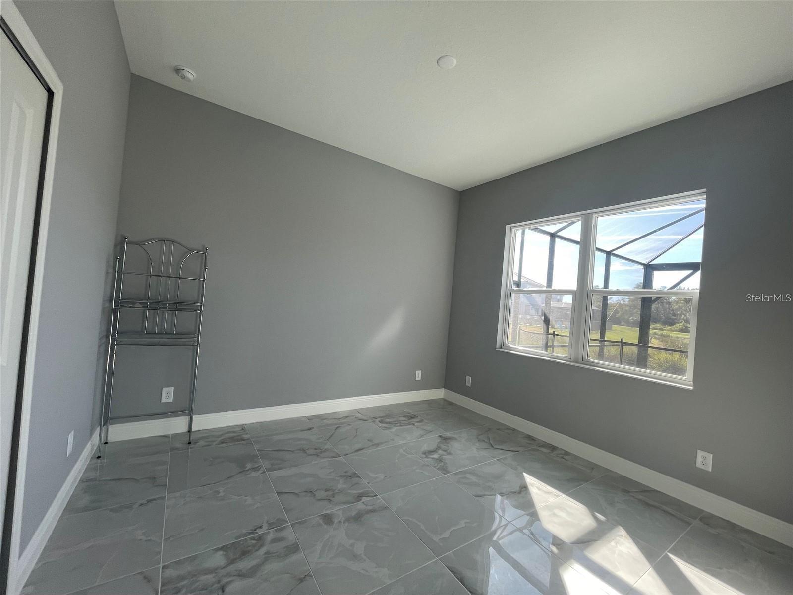 2507 STAR APPLE WAY, SARASOTA, FL, 34240