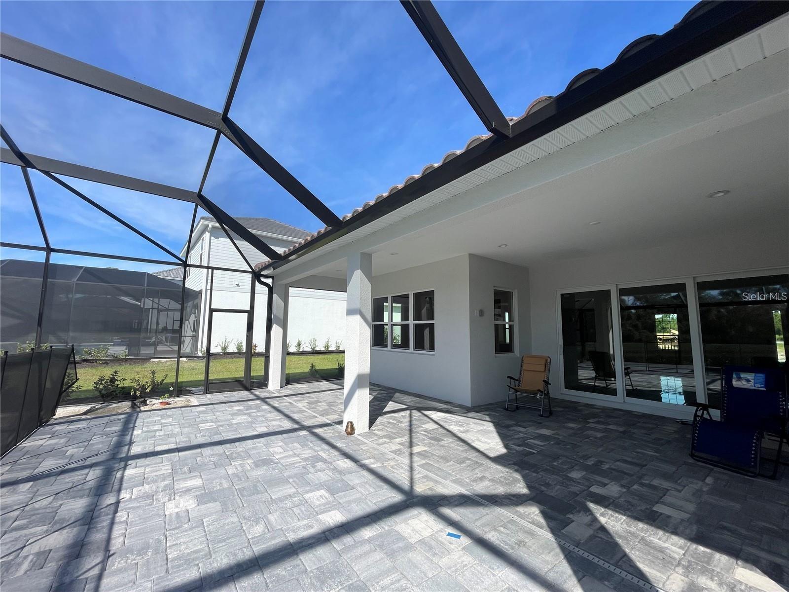 2507 STAR APPLE WAY, SARASOTA, FL, 34240