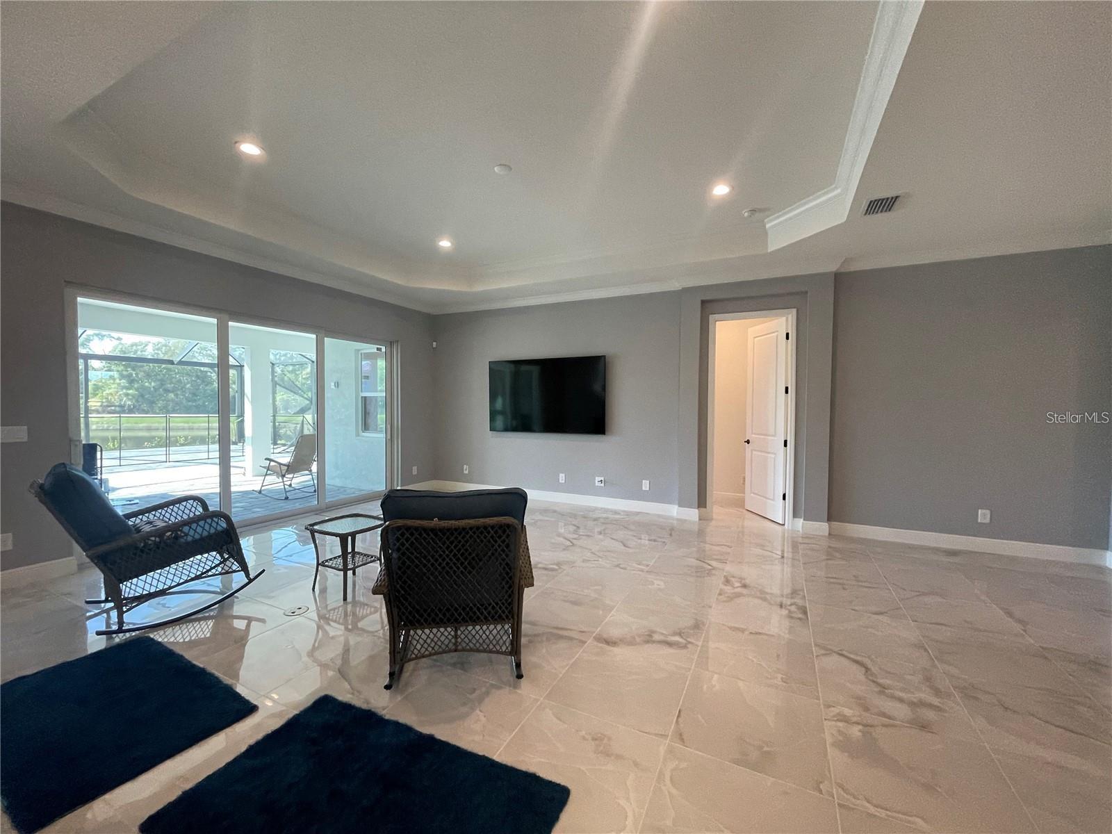 2507 STAR APPLE WAY, SARASOTA, FL, 34240