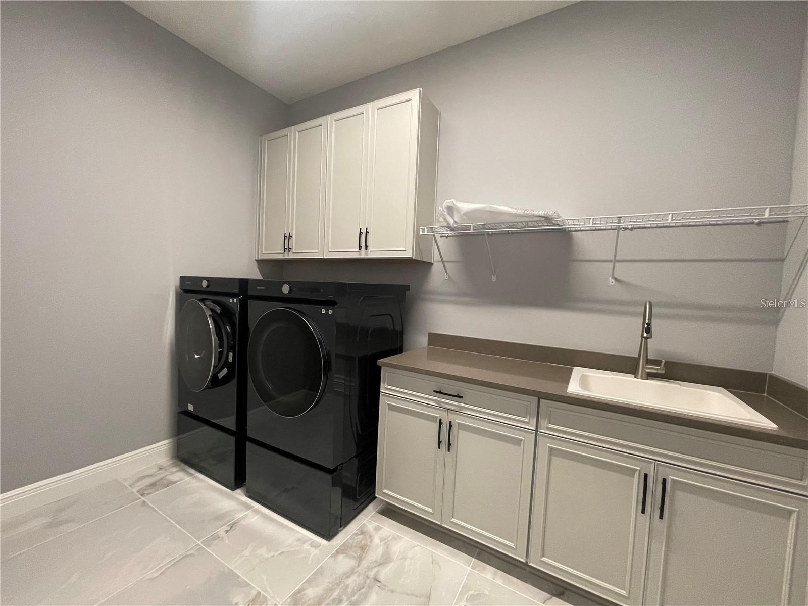 2507 STAR APPLE WAY, SARASOTA, FL, 34240