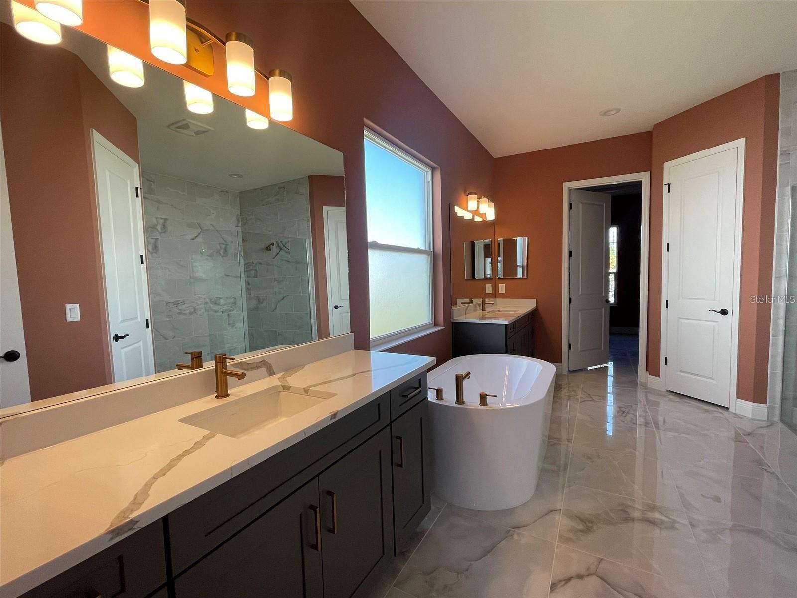 2507 STAR APPLE WAY, SARASOTA, FL, 34240