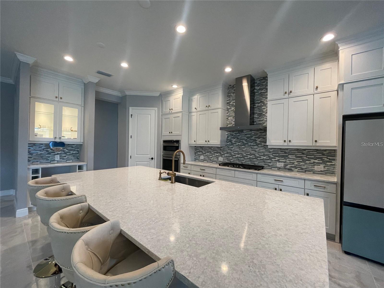 2507 STAR APPLE WAY, SARASOTA, FL, 34240