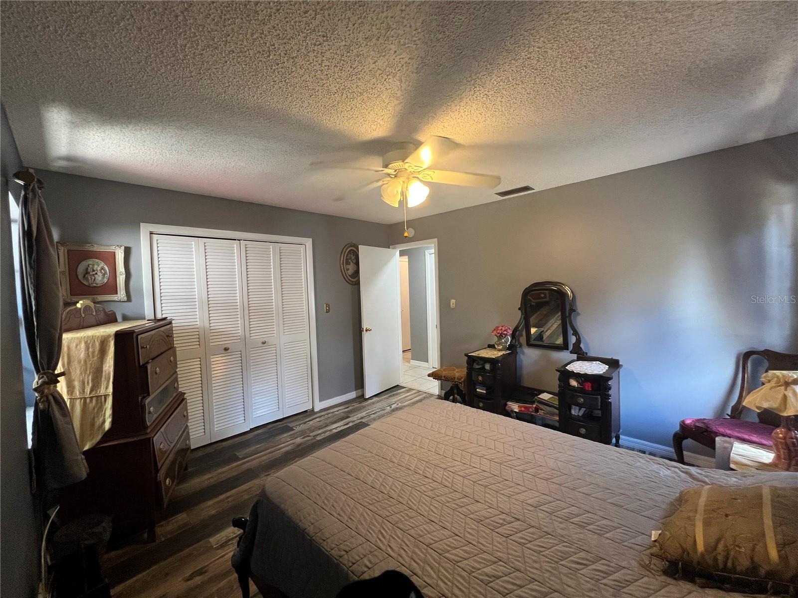 220 NE 11TH ST, CRYSTAL RIVER, FL, 34428