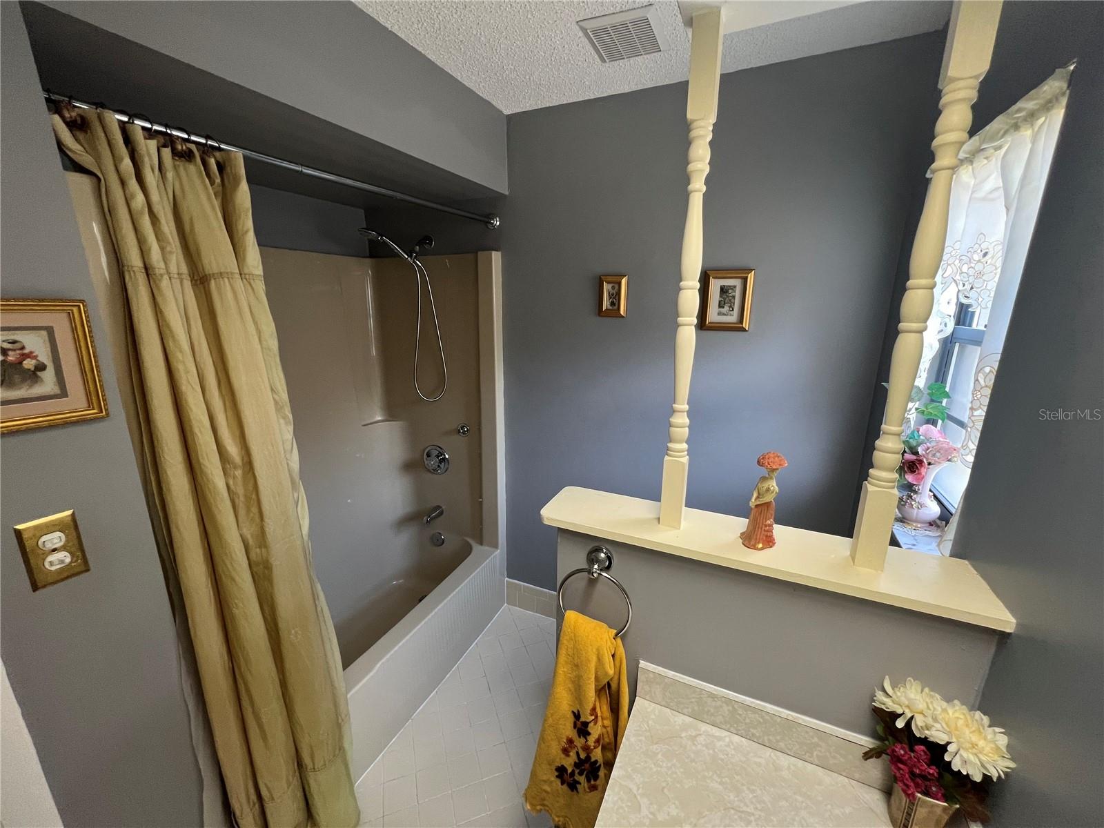 220 NE 11TH ST, CRYSTAL RIVER, FL, 34428