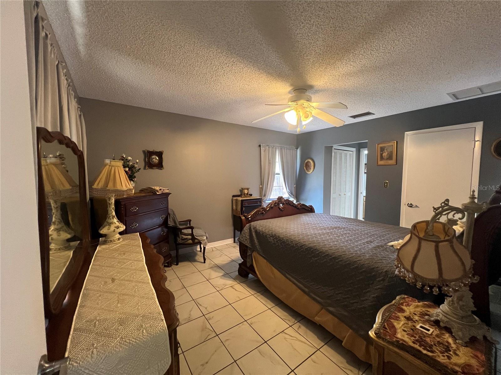 220 NE 11TH ST, CRYSTAL RIVER, FL, 34428