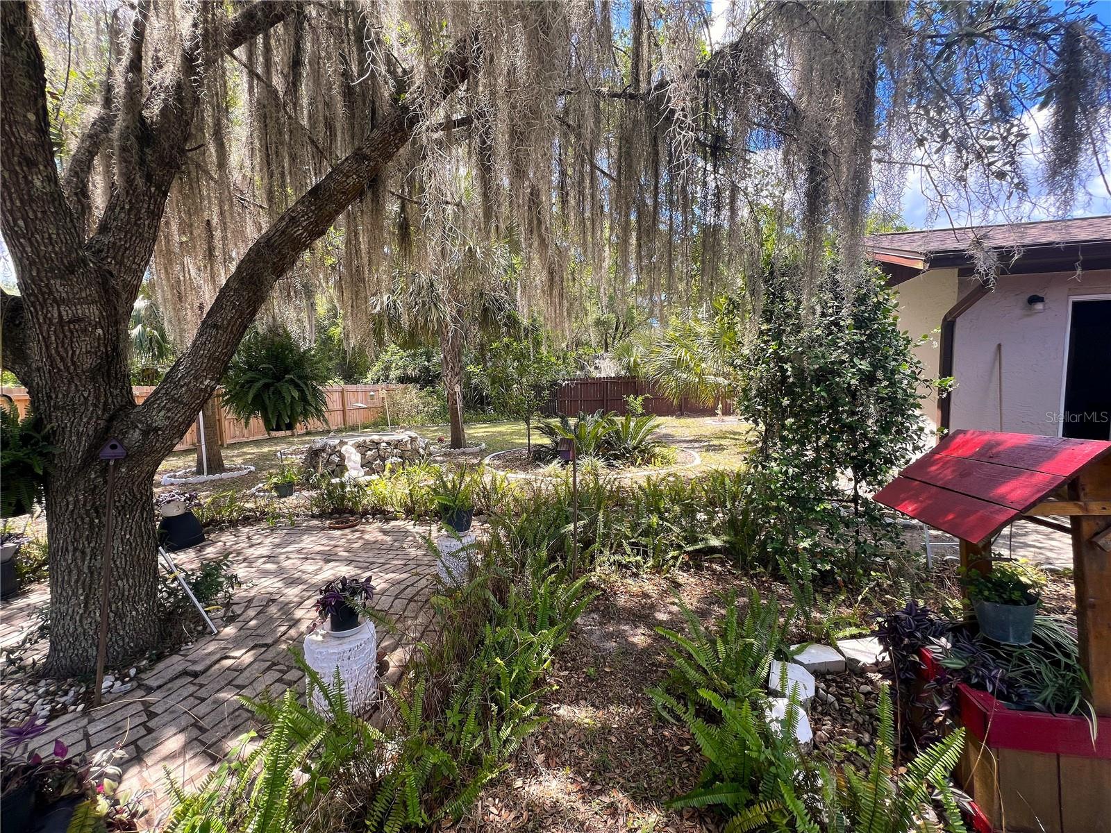 220 NE 11TH ST, CRYSTAL RIVER, FL, 34428