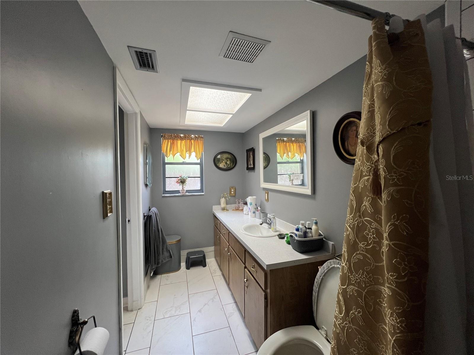 220 NE 11TH ST, CRYSTAL RIVER, FL, 34428